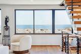 1681 Ocean Boulevard - Photo 5