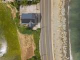 1681 Ocean Boulevard - Photo 54