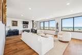 1681 Ocean Boulevard - Photo 6