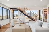 1681 Ocean Boulevard - Photo 7