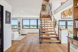 1681 Ocean Boulevard - Photo 8