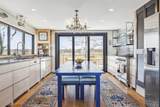 1681 Ocean Boulevard - Photo 9