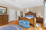 8 Campbells Lane - Photo 10
