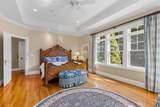 8 Campbells Lane - Photo 11