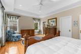 8 Campbells Lane - Photo 12