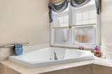 8 Campbells Lane - Photo 15