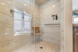 8 Campbells Lane - Photo 16