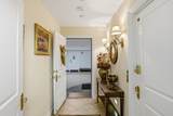 8 Campbells Lane - Photo 18