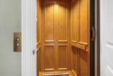 8 Campbells Lane - Photo 19