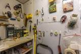 8 Campbells Lane - Photo 24