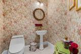 8 Campbells Lane - Photo 25