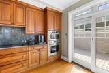 8 Campbells Lane - Photo 30