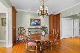 8 Campbells Lane - Photo 32
