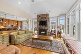 8 Campbells Lane - Photo 35