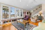 8 Campbells Lane - Photo 36