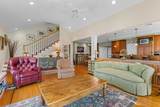 8 Campbells Lane - Photo 37