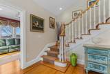 8 Campbells Lane - Photo 40