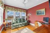 8 Campbells Lane - Photo 41