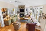 8 Campbells Lane - Photo 42