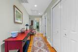 8 Campbells Lane - Photo 43