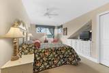8 Campbells Lane - Photo 44
