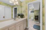 8 Campbells Lane - Photo 45