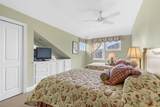 8 Campbells Lane - Photo 46