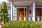 8 Campbells Lane - Photo 6