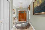 8 Campbells Lane - Photo 7