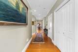 8 Campbells Lane - Photo 8