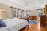 8 Campbells Lane - Photo 9