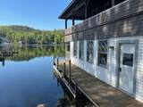 1024 Lake Avenue - Photo 1