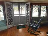 1024 Lake Avenue - Photo 10