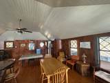 1024 Lake Avenue - Photo 11