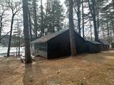 1024 Lake Avenue - Photo 13