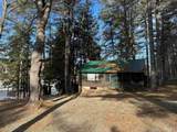 1024 Lake Avenue - Photo 14