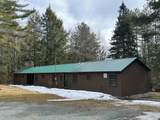 1024 Lake Avenue - Photo 18