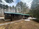 1024 Lake Avenue - Photo 19