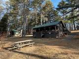 1024 Lake Avenue - Photo 20