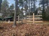 1024 Lake Avenue - Photo 21