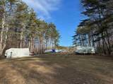 1024 Lake Avenue - Photo 22