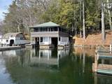 1024 Lake Avenue - Photo 4