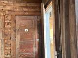 1024 Lake Avenue - Photo 6