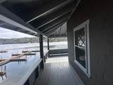 1024 Lake Avenue - Photo 8
