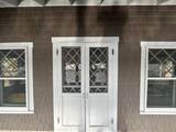 1024 Lake Avenue - Photo 9