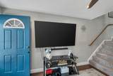 479 Lake Avenue - Photo 10