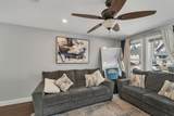 479 Lake Avenue - Photo 11