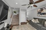 479 Lake Avenue - Photo 12
