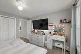 479 Lake Avenue - Photo 13