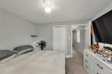 479 Lake Avenue - Photo 14